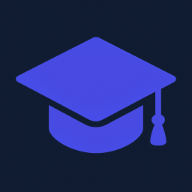 CHST logo